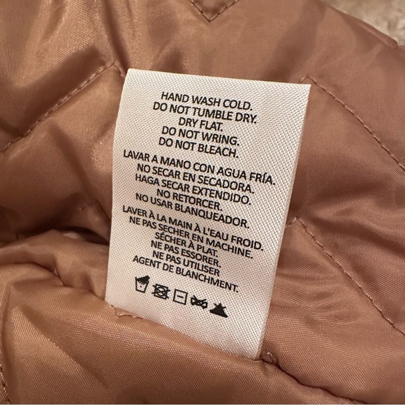 Barn Jacket - Picture 8 of 9